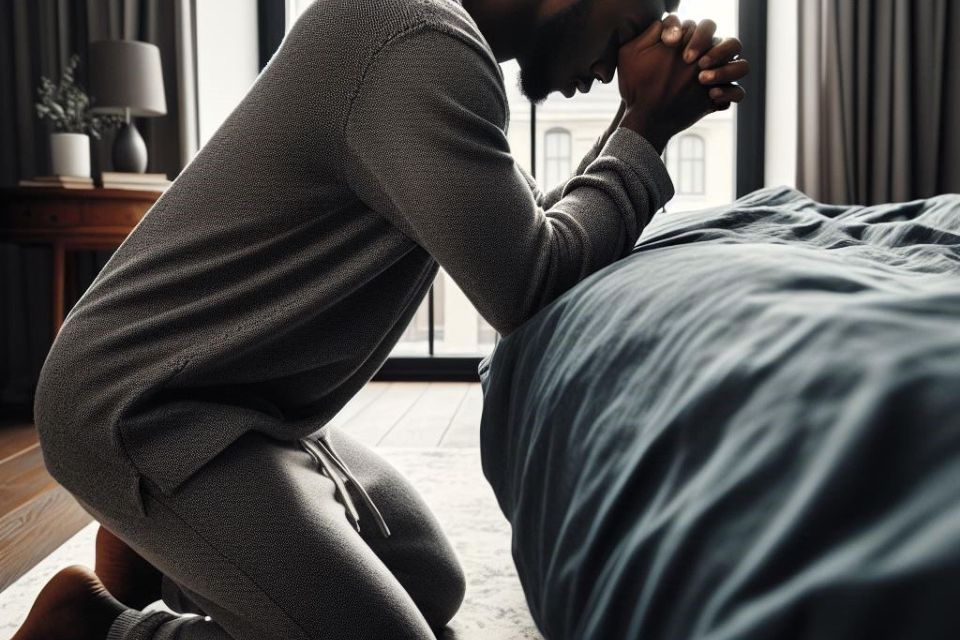 Ai generated gabe80a2e0 1920