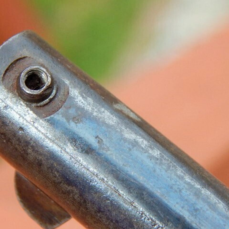 Dscn6867