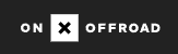 onX Offroad