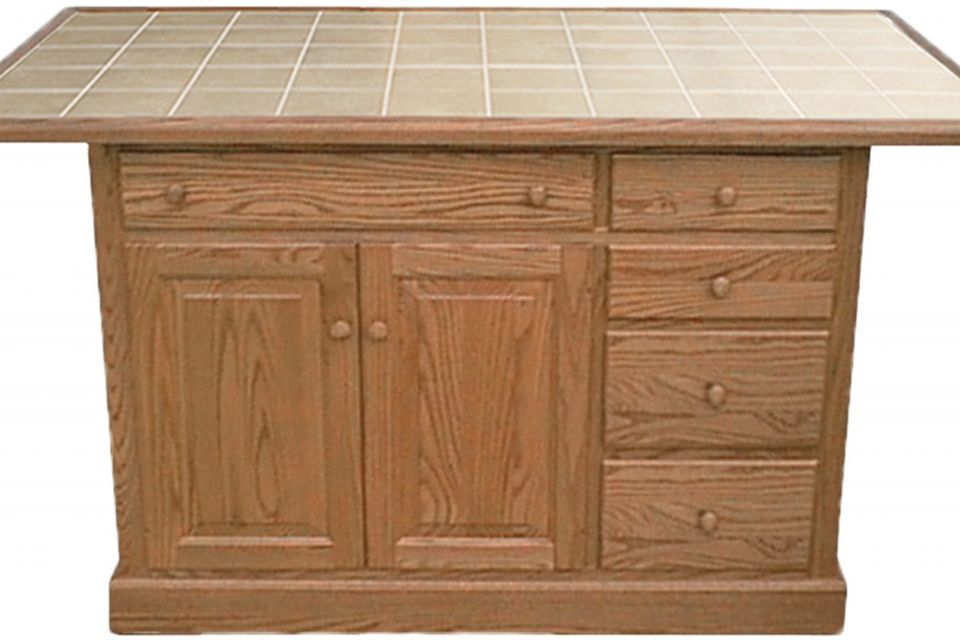Nc is 74 raised panel front view