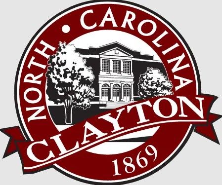 Clayton