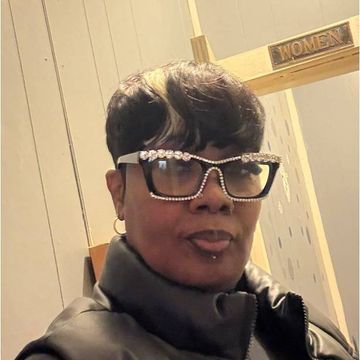 610798051 25627504740212696 5765771934569038020 n