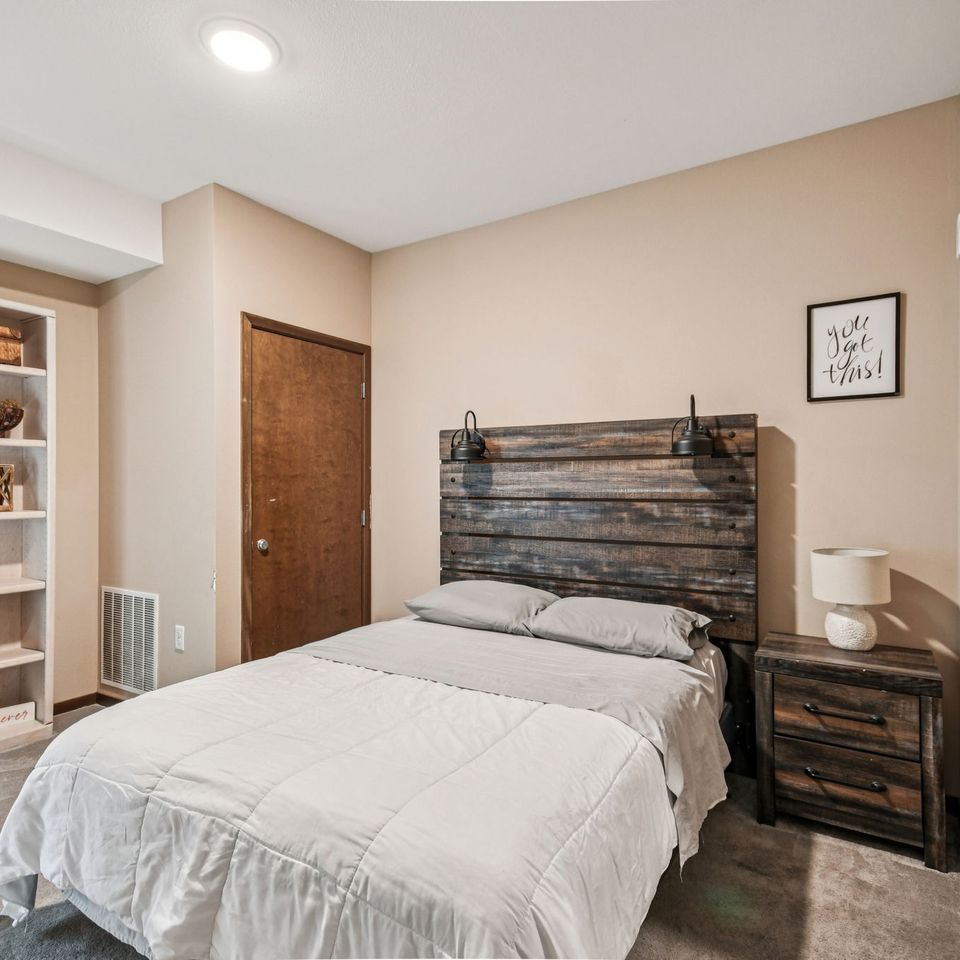 13 web or mls old hudson rd unit 106 013