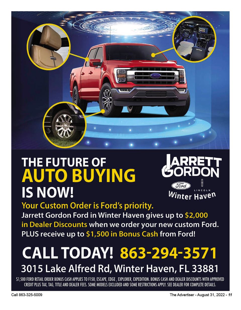 083122 advertiser 11