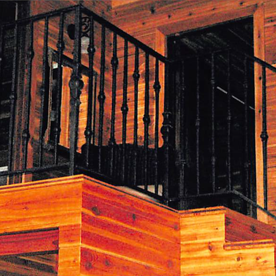 Stairs 520140401 16693 1jxiww4