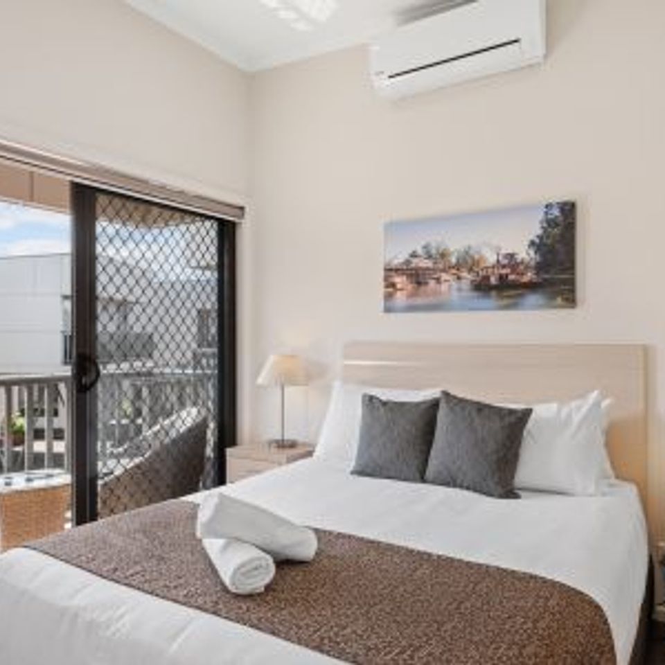 20631 melbourne deluxe 3b townhouse s8 i