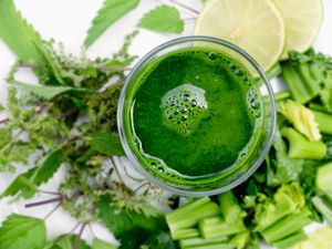 Smoothie g8cf1df86c 1920