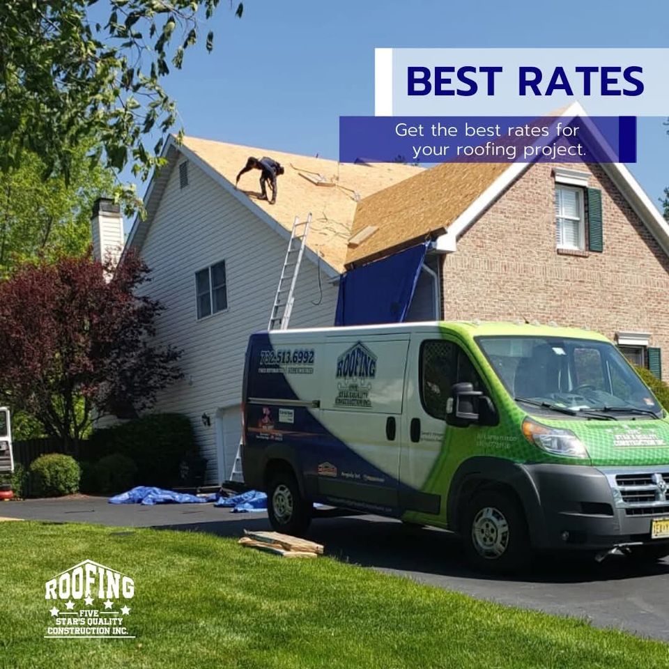 Facebook 1763114222519 7395037035971260448