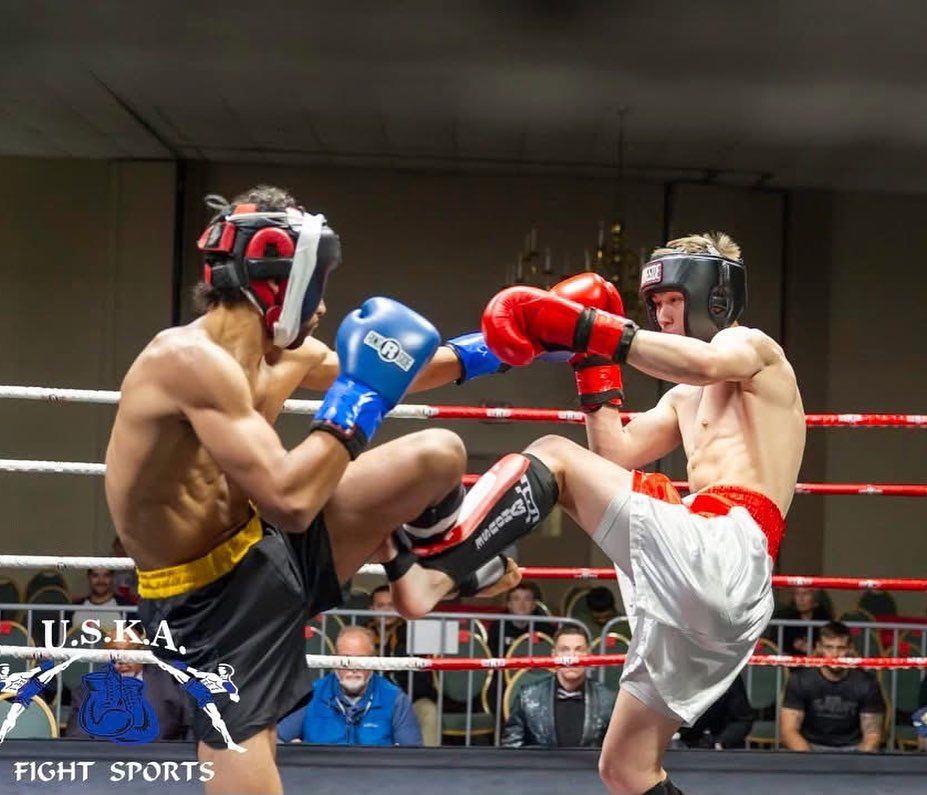 469732737 18474370546015449 3658478651485574626 n