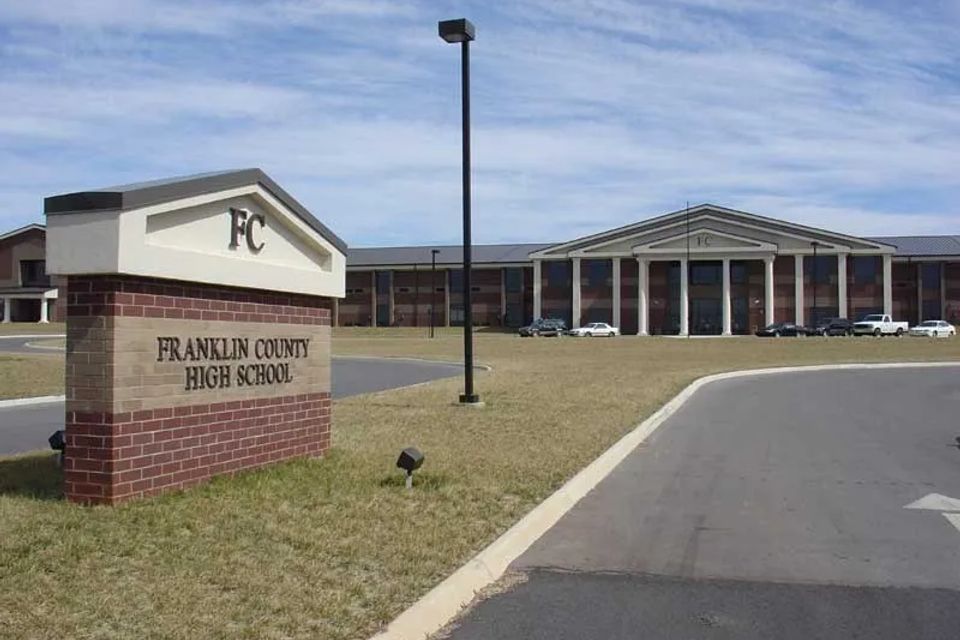 Franklin county high school20160517 5643 ax9vg4 original