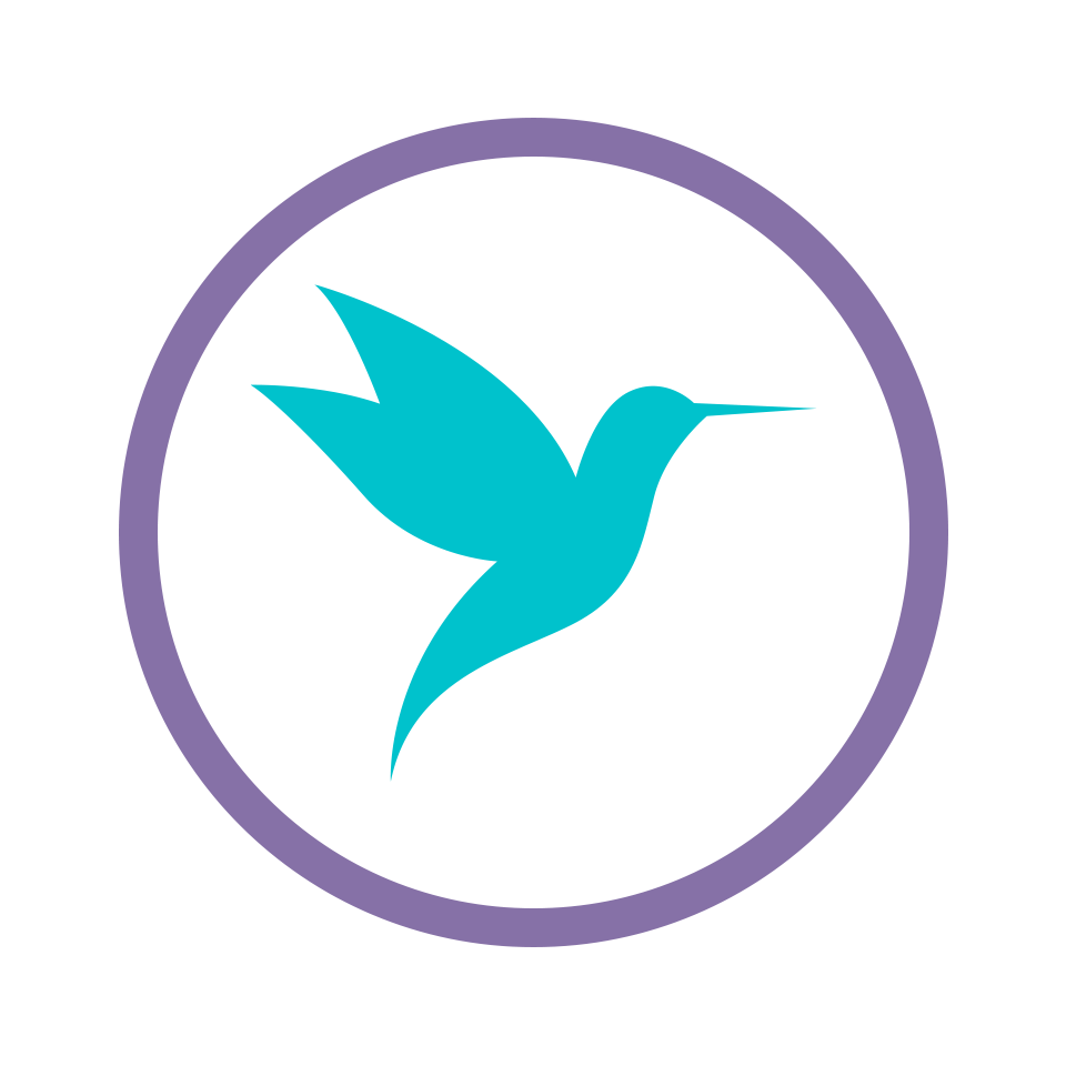 Updated testimonial icon