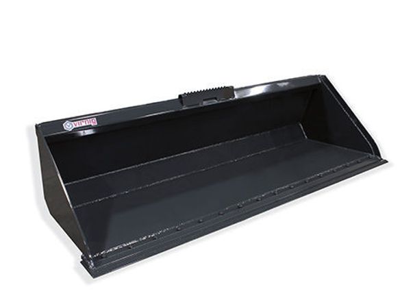Virnig heavy duty utility bucket attachment 482x348
