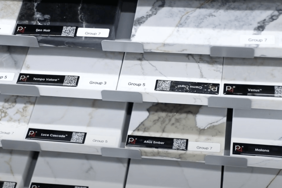 Materials5