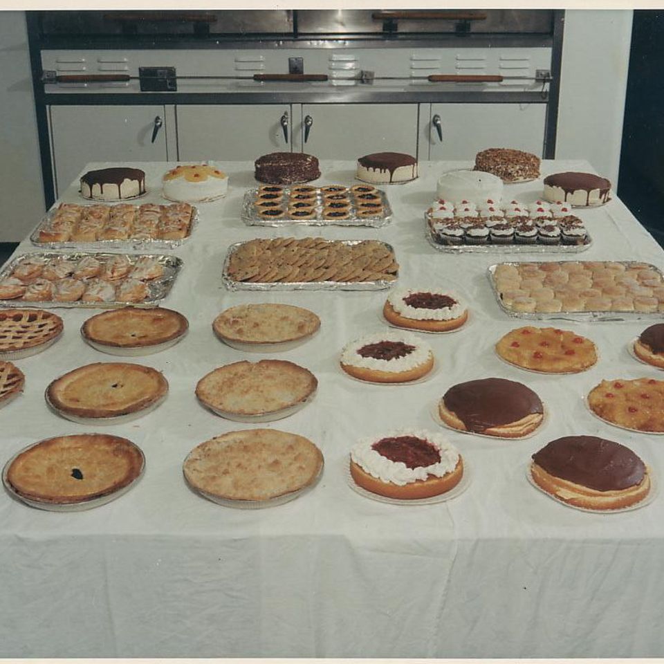 Acpics000720160617 17858 s2ldkj