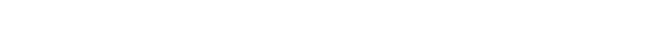 Image original