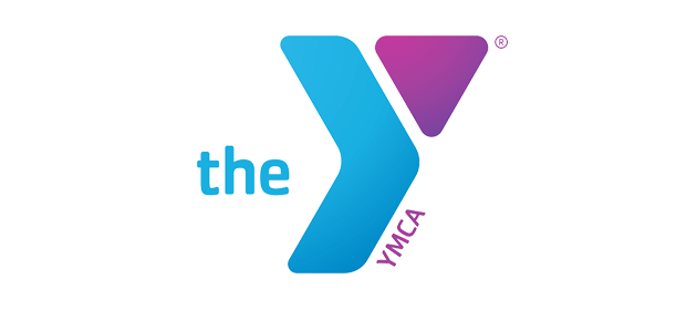 Ymca