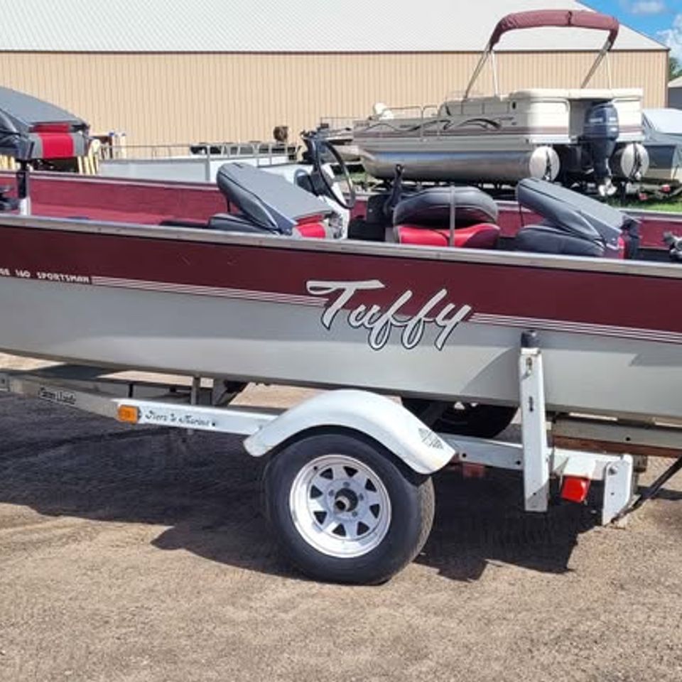 1986 tuffy 3