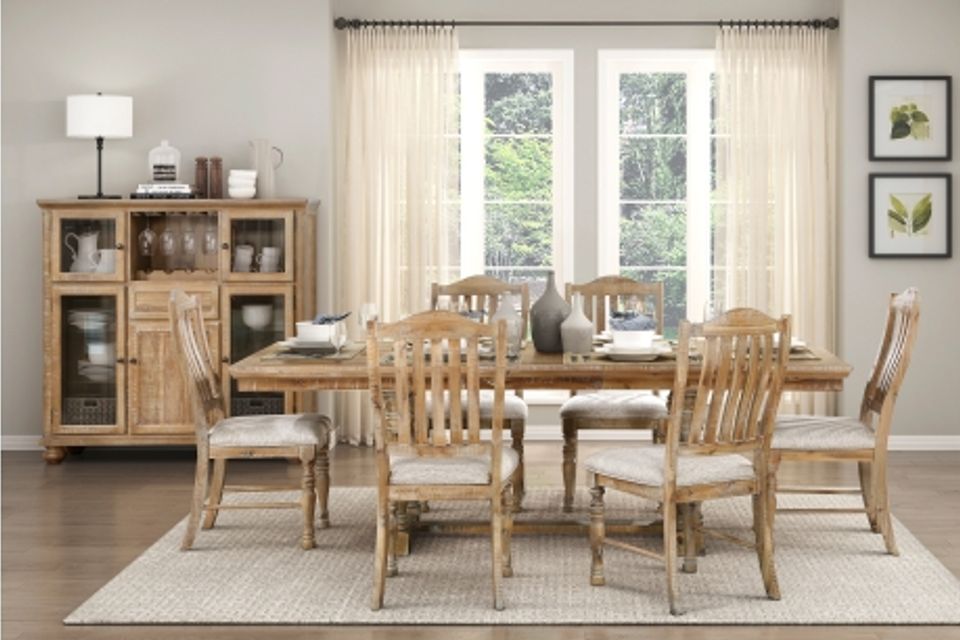 5904nf dining  m