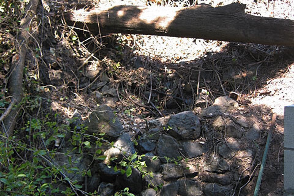 Sequoia valley residence 14