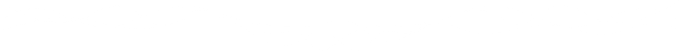 Transition bottom