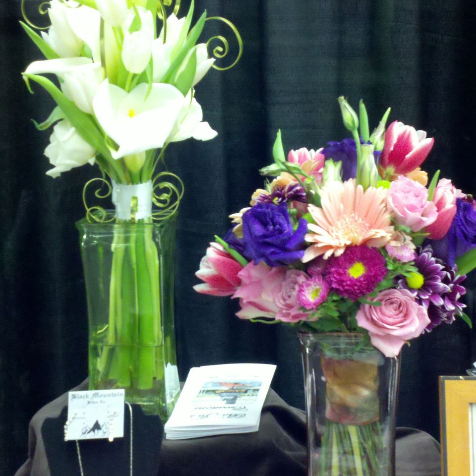 Wed flowers 14520180617 21613 11luexy