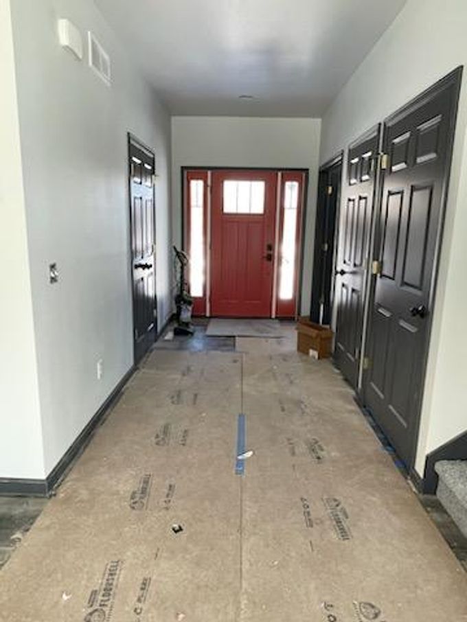 Tri County Building Supply building supplies for new or remodeling