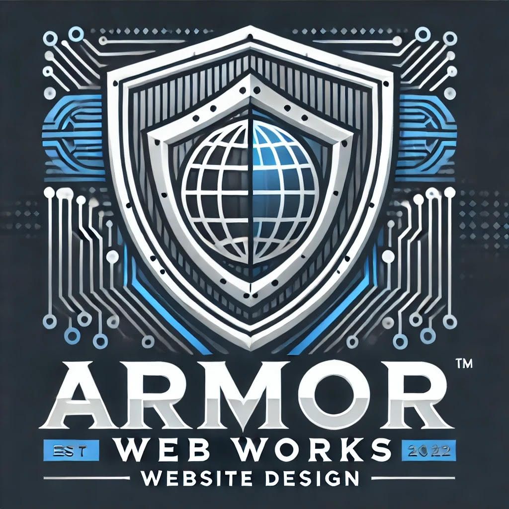 Armor Web Works