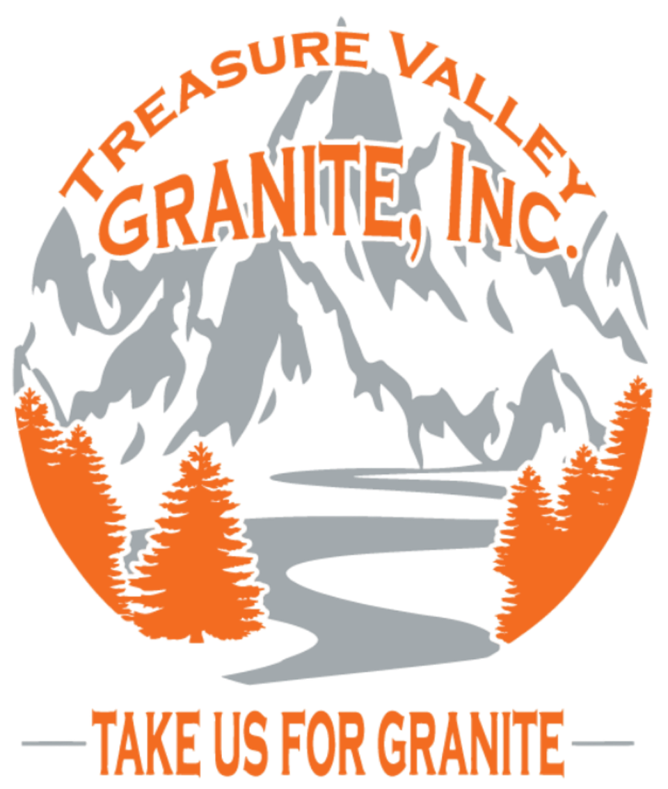 Tvg logo w tagline transparent bg