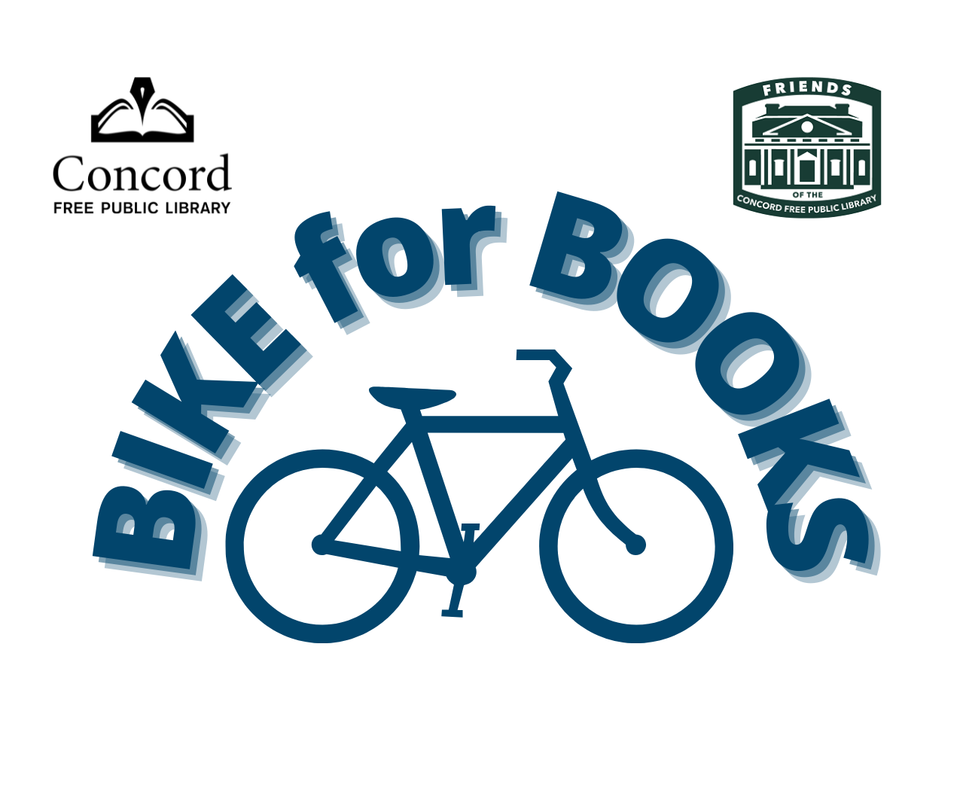 Bfb logo
