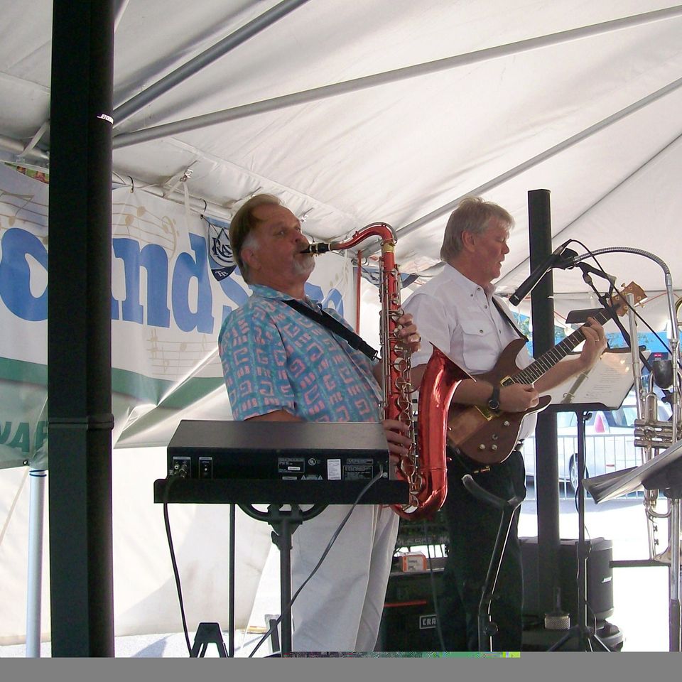 Paulearl 2008 trop