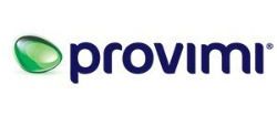 Provimi logo - Available at ECS
