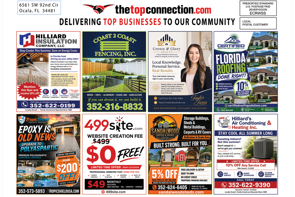 Front side for website update 8 29