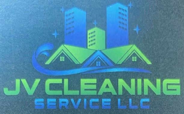 JV Cleaning Service