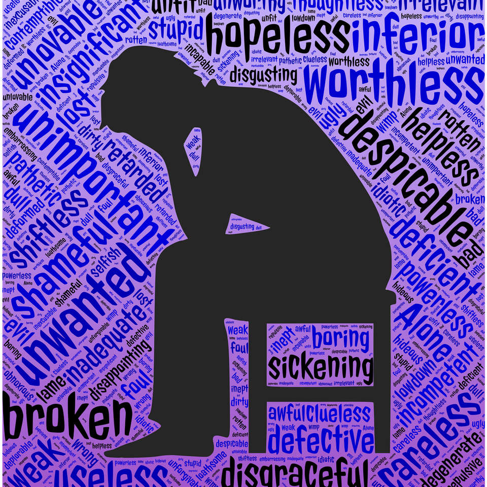 Depression 57e2d0414f 1920