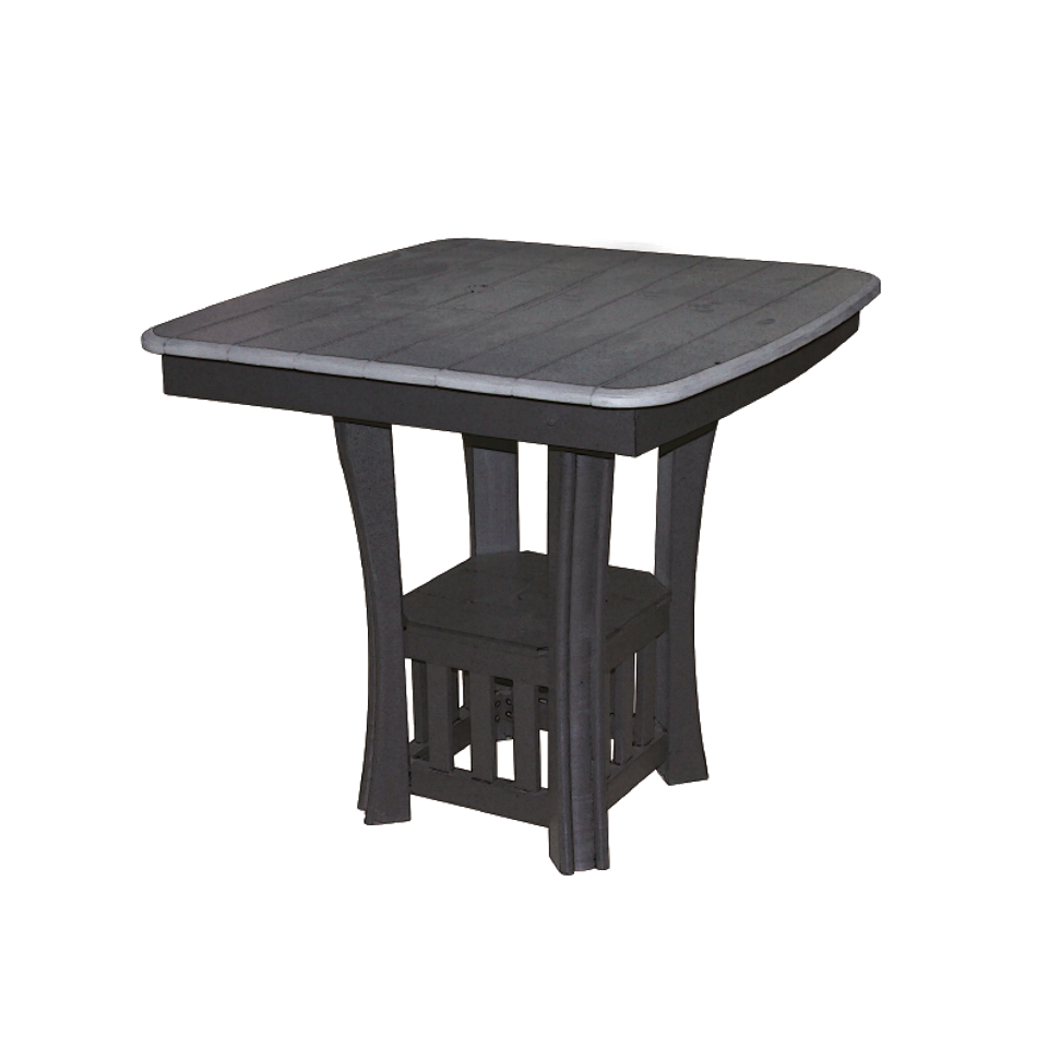 Or williamson pub set (table)