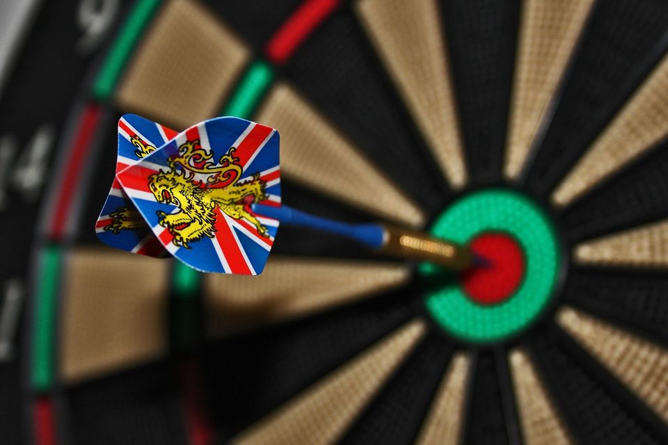 Darts 673229 1280