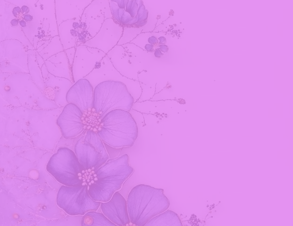 Trust god’s timing (5)