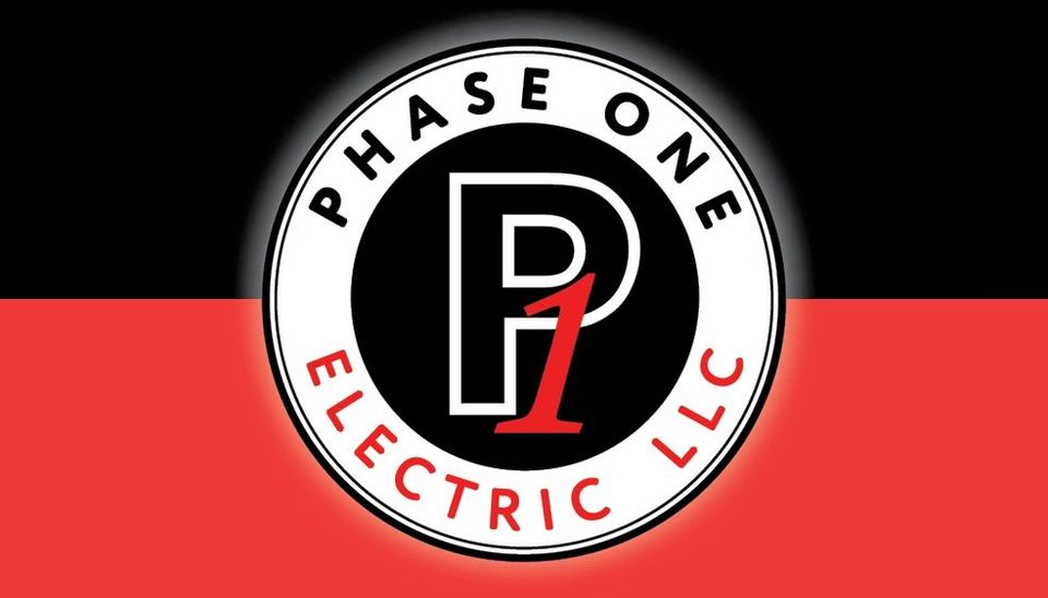 Phase1electric