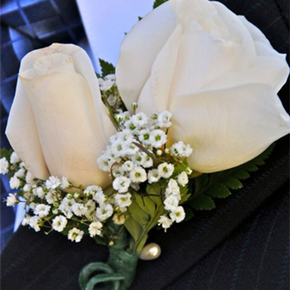 Details36