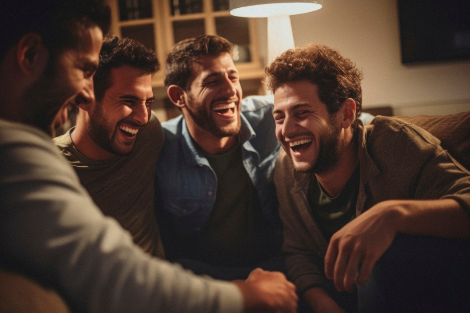 buy health supplements online image