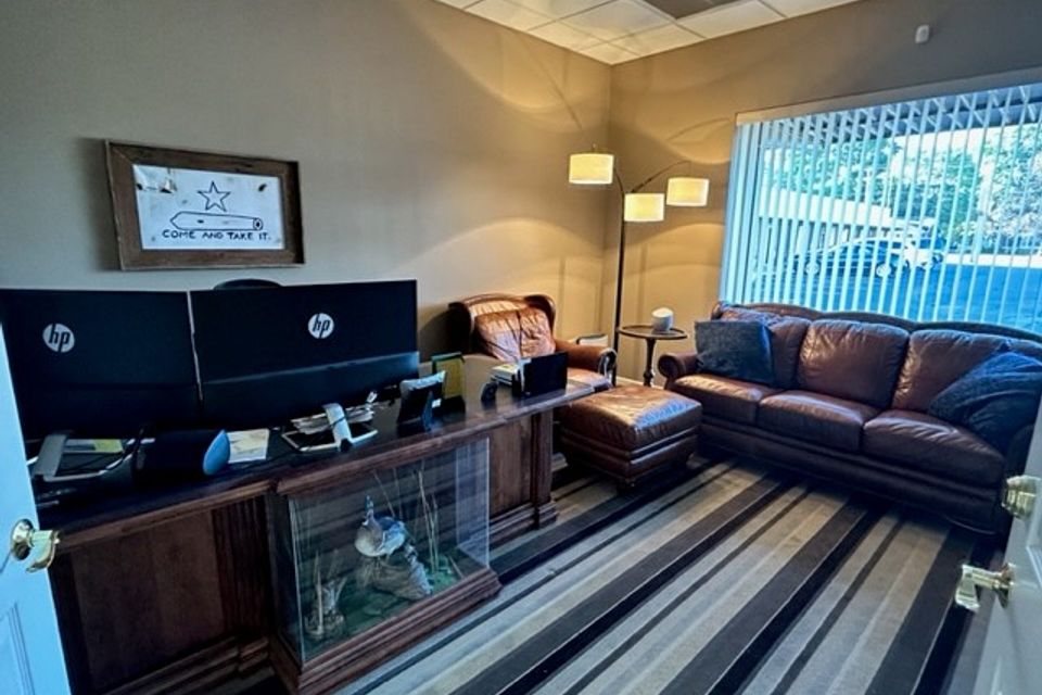 Suite j 4
