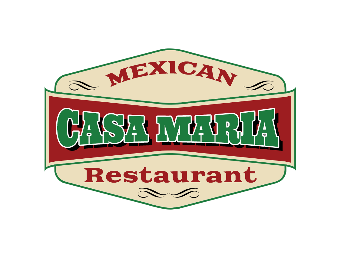 Casa Maria