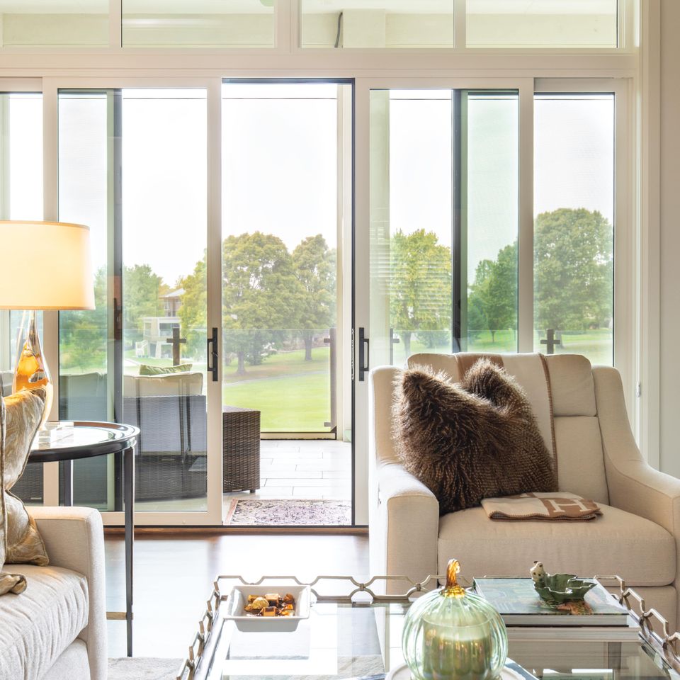 Mhw homes gallery 13 min