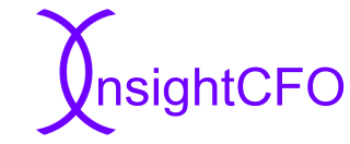 InsightCFO