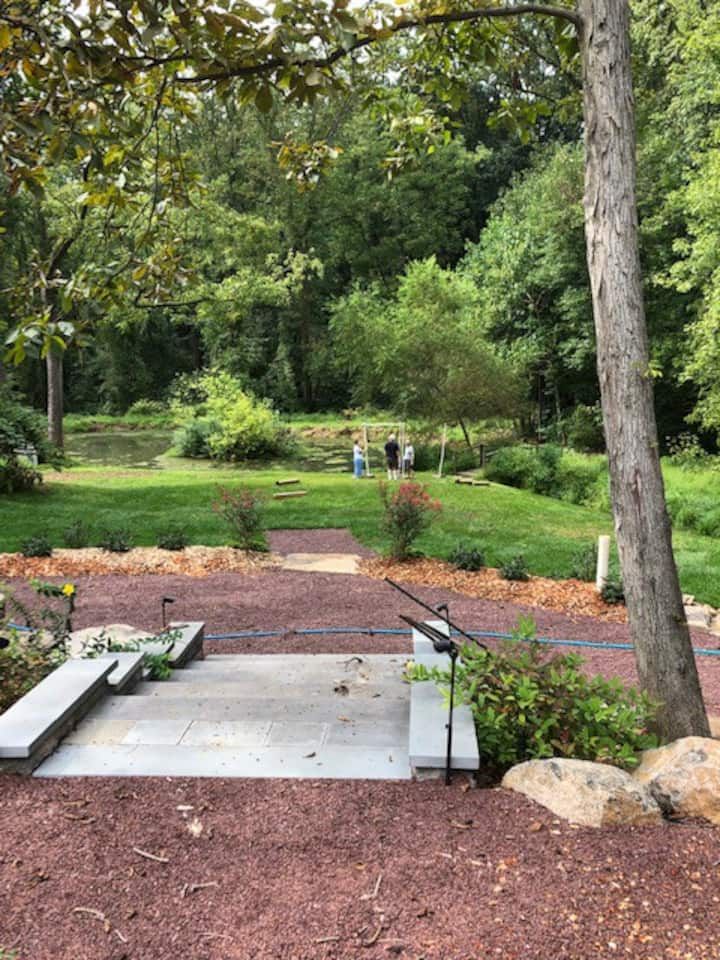 1 6 indian orchards weddings views