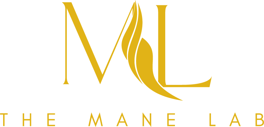 The Mane Lab