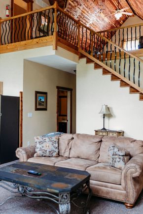 Riverwoodresort 290