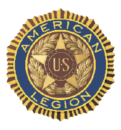 Americanlegionlogo