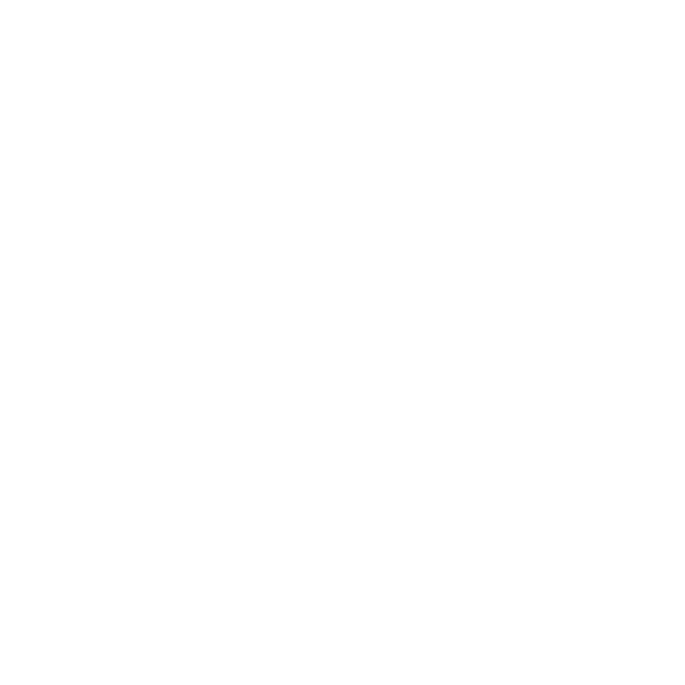 Faith   faith and pizza white