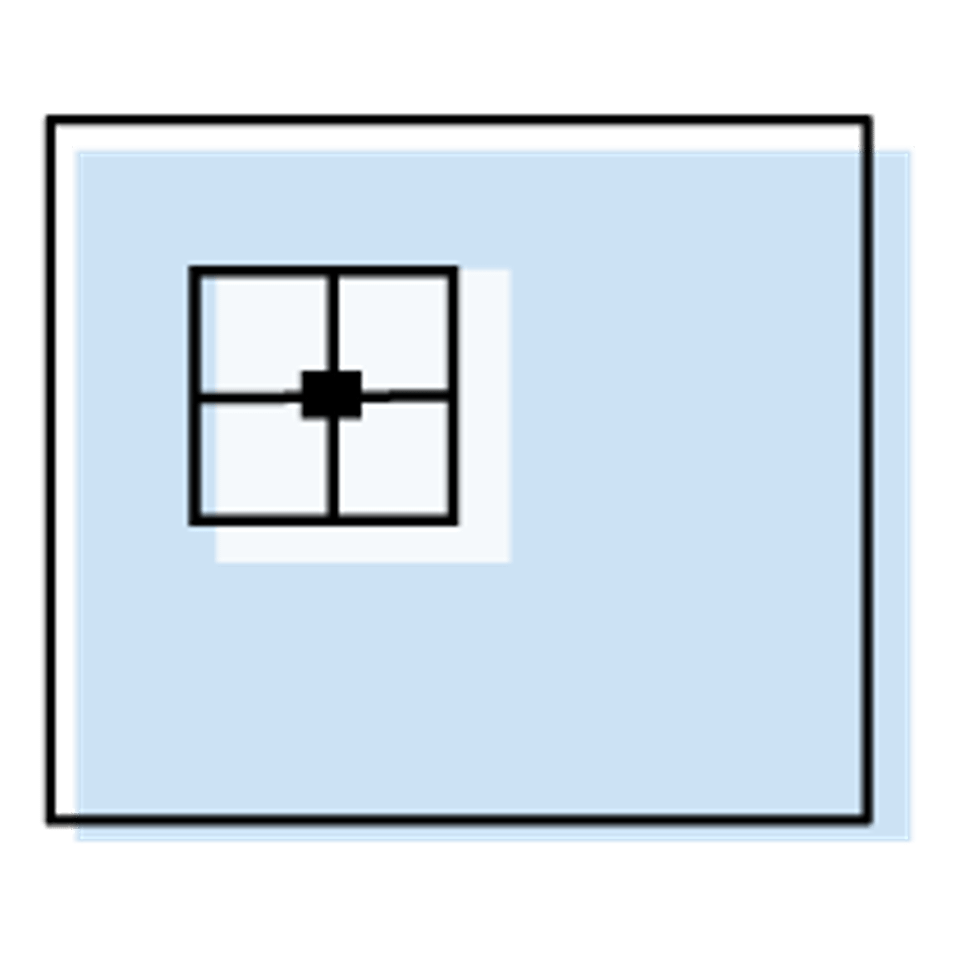 Energyefficiencyicons 06